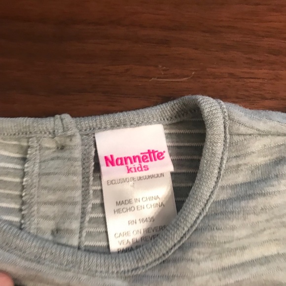 Top - Picture 6 of 6